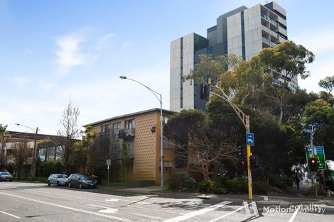 1/14 Alma Rd, St Kilda, VIC 3182