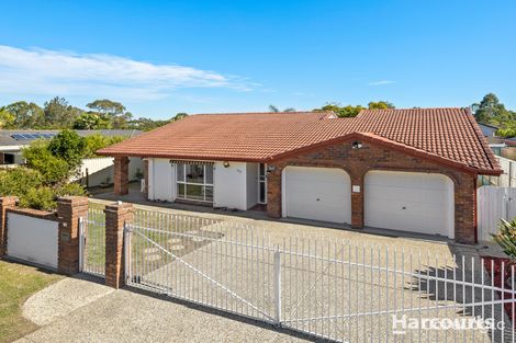 Property photo of 287 Algester Road Algester QLD 4115