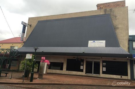 118 Beardy St, Armidale, NSW 2350