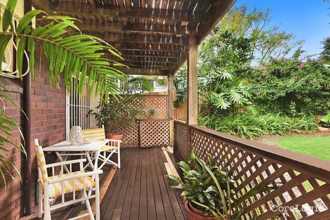 Property photo of 3/53A Shadforth Street Mosman NSW 2088