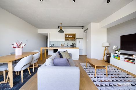 Property photo of 214/63-85 Victoria Street Beaconsfield NSW 2015