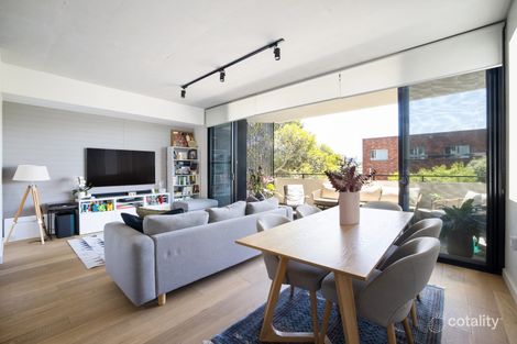 214/63-85 Victoria St, Beaconsfield, NSW 2015