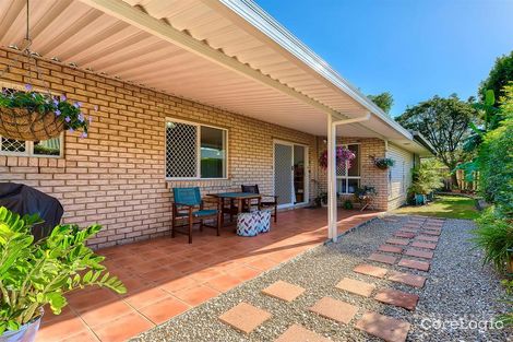 Property photo of 15 Concordia Street Boondall QLD 4034