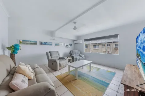 Property photo of 5/3 Eshelby Drive Cannonvale QLD 4802