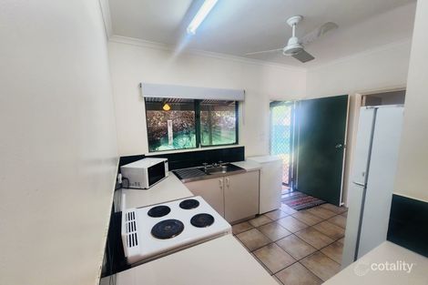 Property photo of 7/28 Coolibah Drive Kununurra WA 6743