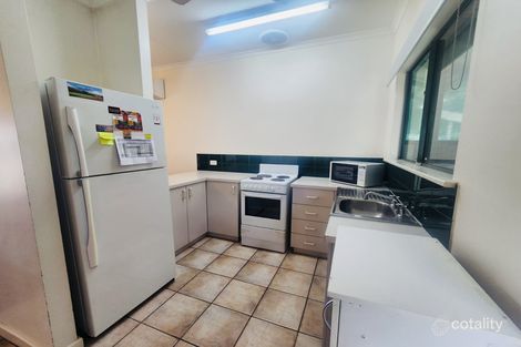 Property photo of 7/28 Coolibah Drive Kununurra WA 6743