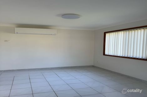 Property photo of 48 Watts Road Callala Beach NSW 2540