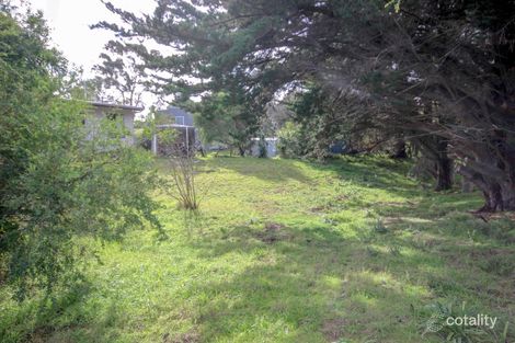 12 Margaret Ave, Venus Bay, VIC 3956