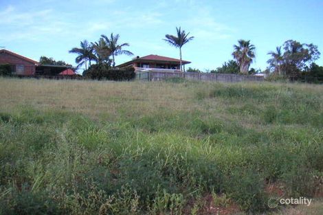 Property photo of 11 Clarance Street Wakerley QLD 4154