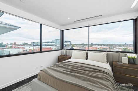 Property photo of 307/32 Warleigh Grove Brighton VIC 3186