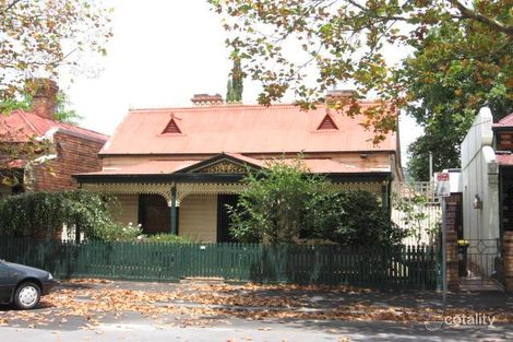 128 Westgarth St, Fitzroy, VIC 3065