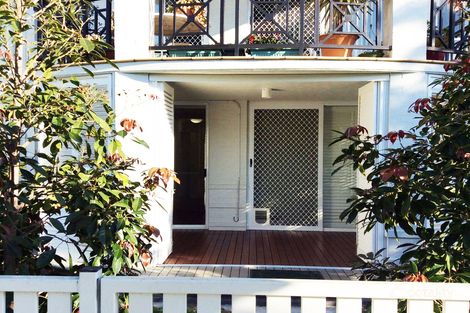 Property photo of 1/8 Stain Street Wilston QLD 4051