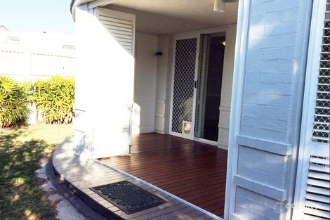 Property photo of 1/8 Stain Street Wilston QLD 4051