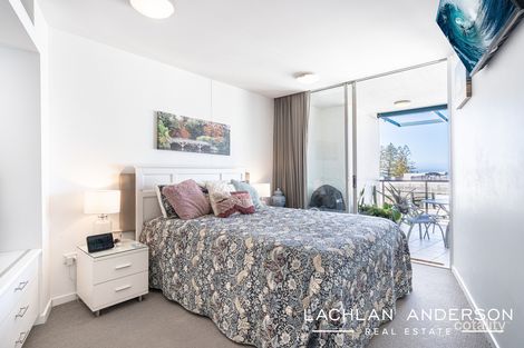 Property photo of 509/10 Leeding Terrace Caloundra QLD 4551