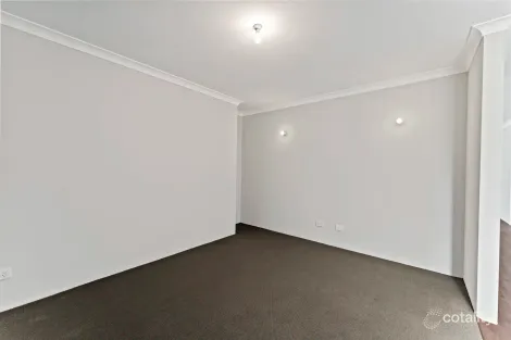 Property photo of 44 Shannon Pass Bertram WA 6167