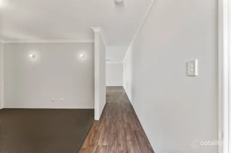 Property photo of 44 Shannon Pass Bertram WA 6167