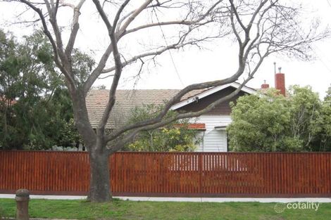 34 Rose St, Highett, VIC 3190