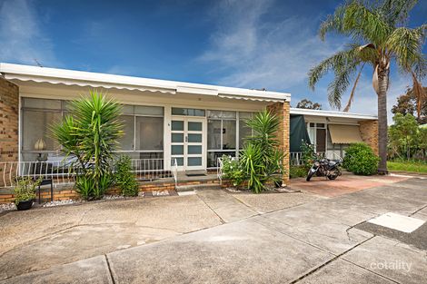 Property photo of 6/524 Moreland Road Brunswick West VIC 3055