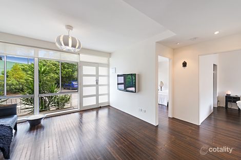 Property photo of 6/524 Moreland Road Brunswick West VIC 3055