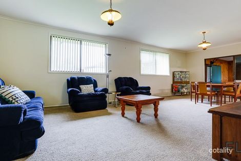 Property photo of 586 Middle Road Purga QLD 4306