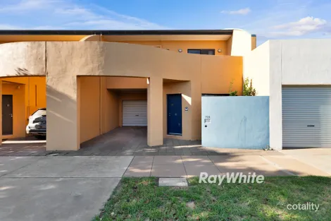 156 Ninth St, Mildura, VIC 3500