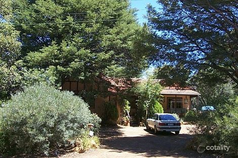 26 Marion Way, Gooseberry Hill, WA 6076