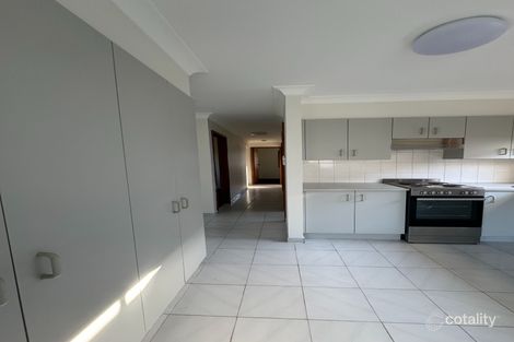 Property photo of 48 Watts Road Callala Beach NSW 2540