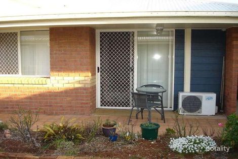 11/306-310 James St, Harristown, QLD 4350