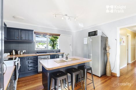 Property photo of 7 Gore Street Orford TAS 7190