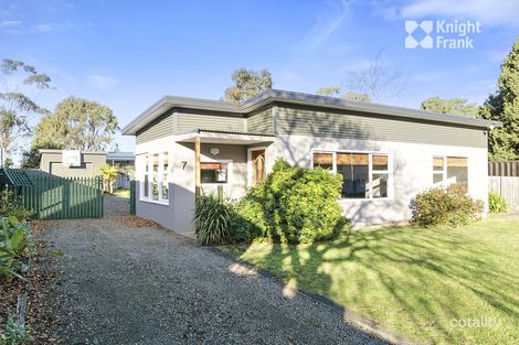 Property photo of 7 Gore Street Orford TAS 7190