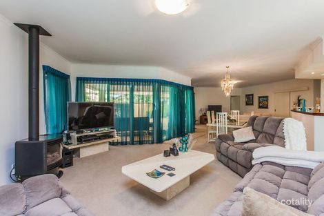 Property photo of 66 Milano Avenue Stirling WA 6021