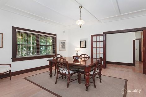 Property photo of 3/53A Shadforth Street Mosman NSW 2088