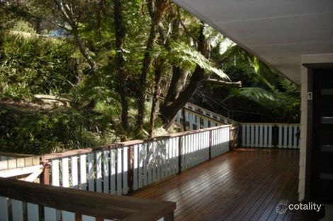 1/23 Lyly Rd, Allambie Heights, NSW 2100