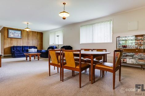 Property photo of 586 Middle Road Purga QLD 4306