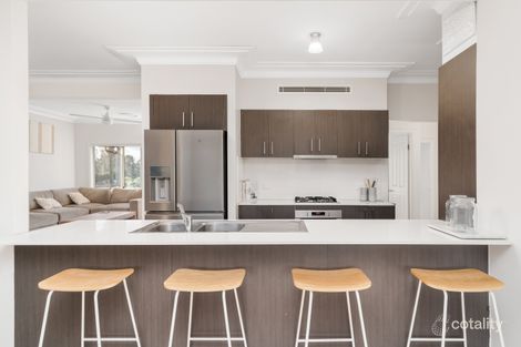 Property photo of 10 Godfrey Avenue West Hoxton NSW 2171