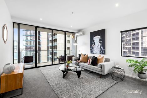 908/15 Caravel Lane, Docklands, VIC 3008