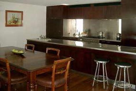 Property photo of 316 Angas Street Adelaide SA 5000