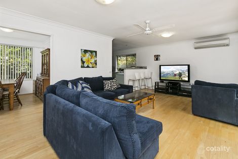 Property photo of 11A Goondari Road Allambie Heights NSW 2100