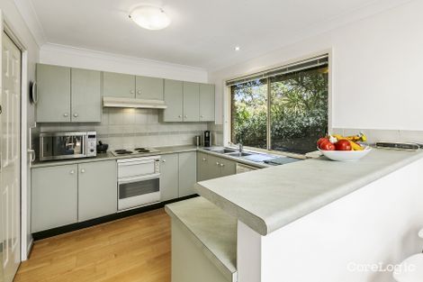 Property photo of 11A Goondari Road Allambie Heights NSW 2100