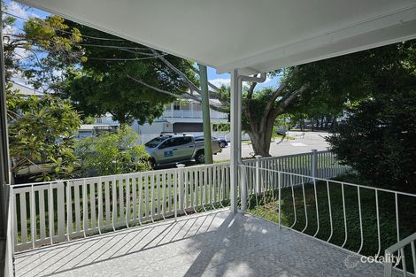 Property photo of 28 Mawarra Street Albion QLD 4010