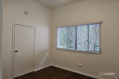 Property photo of 28 Mawarra Street Albion QLD 4010