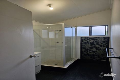 Property photo of 28 Mawarra Street Albion QLD 4010