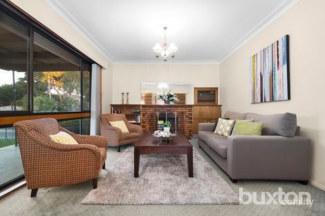 Property photo of 14 Ashbrook Court Oakleigh South VIC 3167