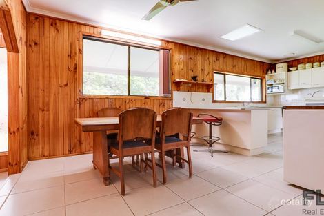 Property photo of 586 Middle Road Purga QLD 4306