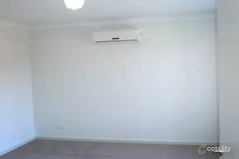 Property photo of 2/12 Elm Grove McKinnon VIC 3204