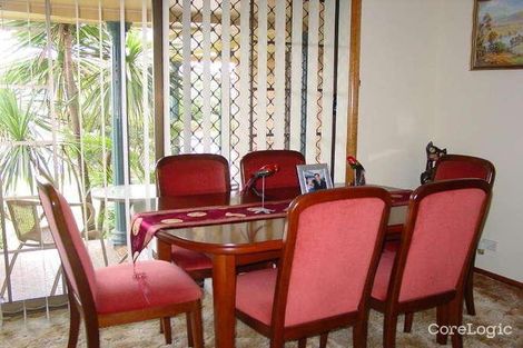 Property photo of 31 Dugdale Avenue Taree NSW 2430