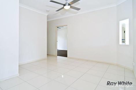 Property photo of 28 Redgum Place Gaythorne QLD 4051