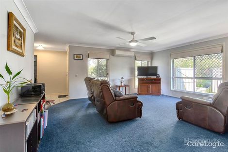Property photo of 15 Concordia Street Boondall QLD 4034