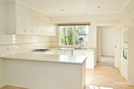 Property photo of 1/73 Wood Street Templestowe VIC 3106