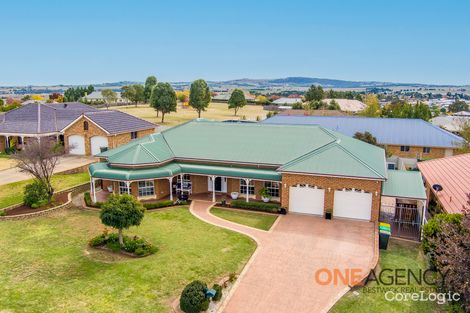 Property photo of 7 Scarborough Place Abercrombie NSW 2795